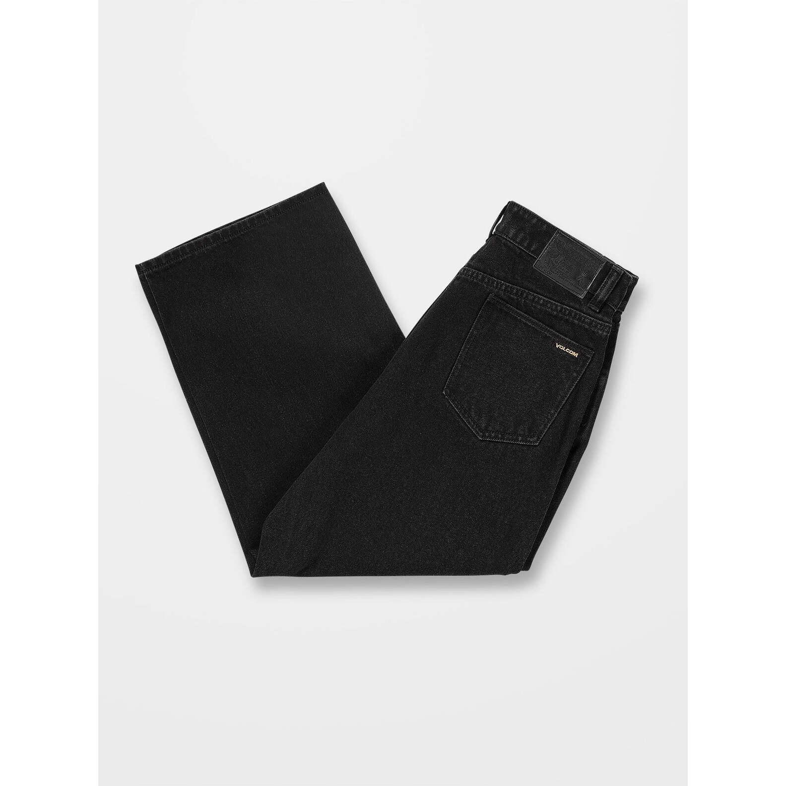 product/v/o/volcom_c1932200-blk_1-nw091024.jpg