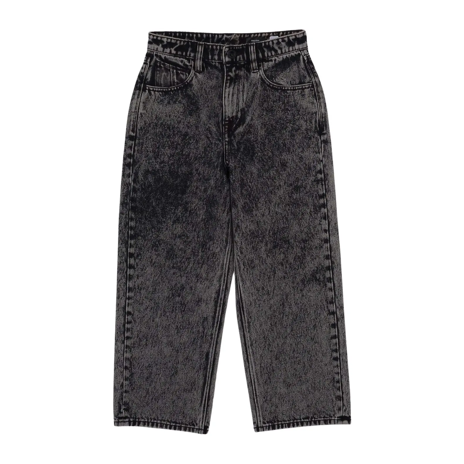 0196134660309 - Jeanshose Kind Billow 0196134660309 - Jeanshose Kind Billow