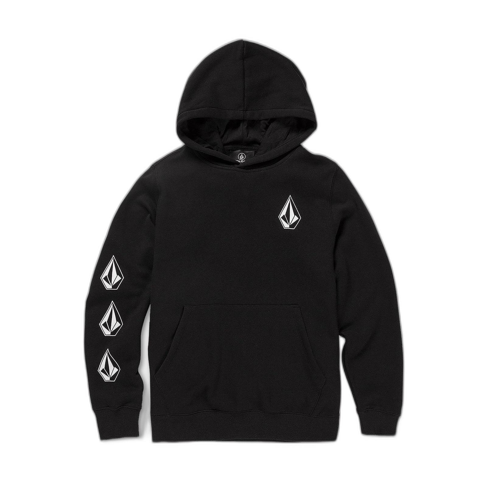 product/v/o/volcom_c4112314-blk_1.jpg