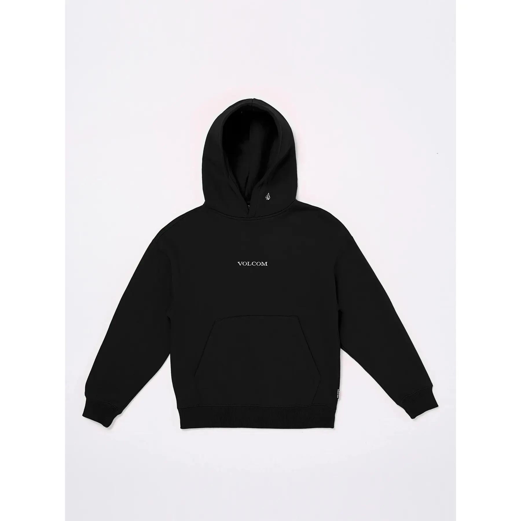 0196134828945 - Hoodie Kinder Stone 0196134828945 - Hoodie Kinder Stone