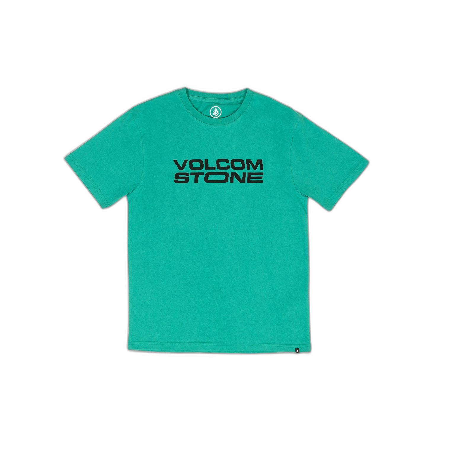 0196134294962 - Kinder T-Shirt Euroslash SST