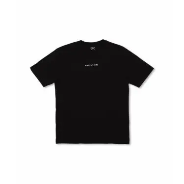 0196134660958 - T-Shirt Stone