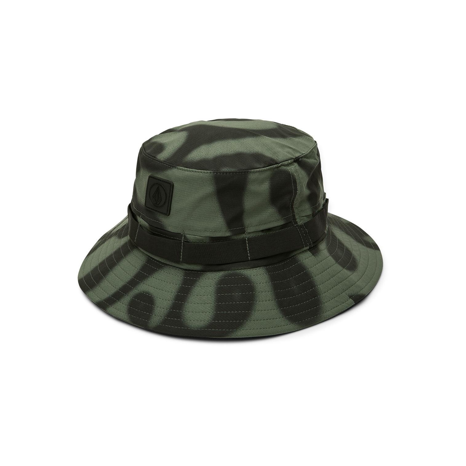 0196134829966 - Bob FA Zephyr