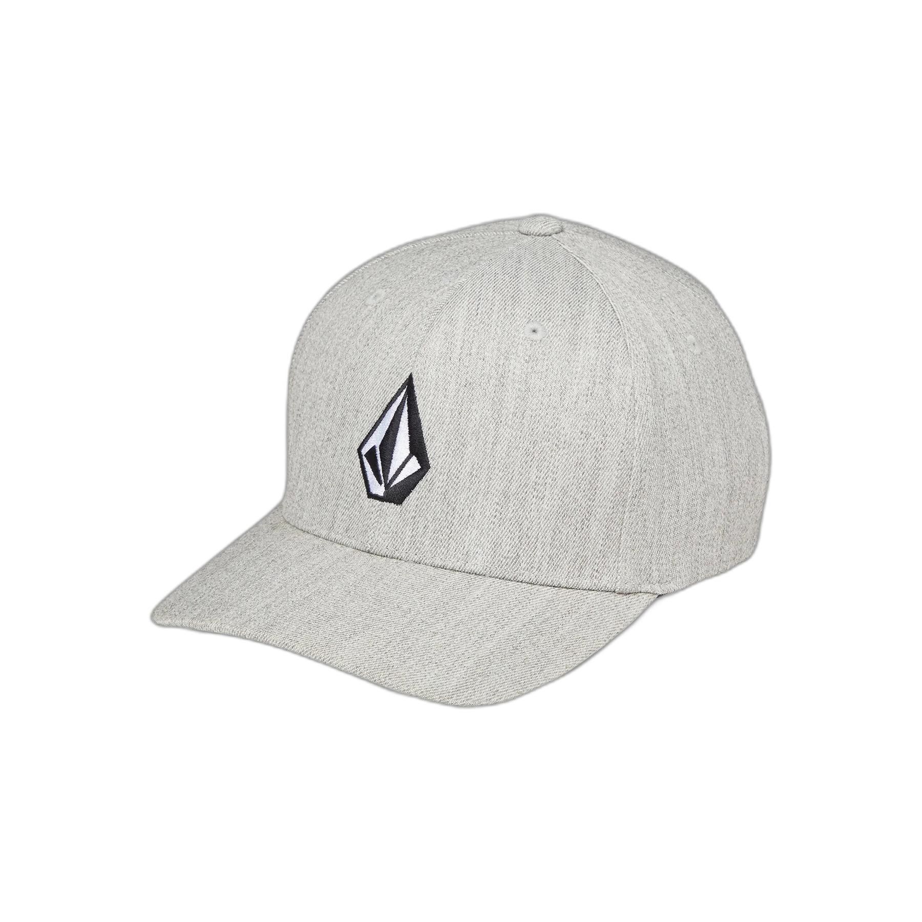 0196134884095 - Kappe Full Stone