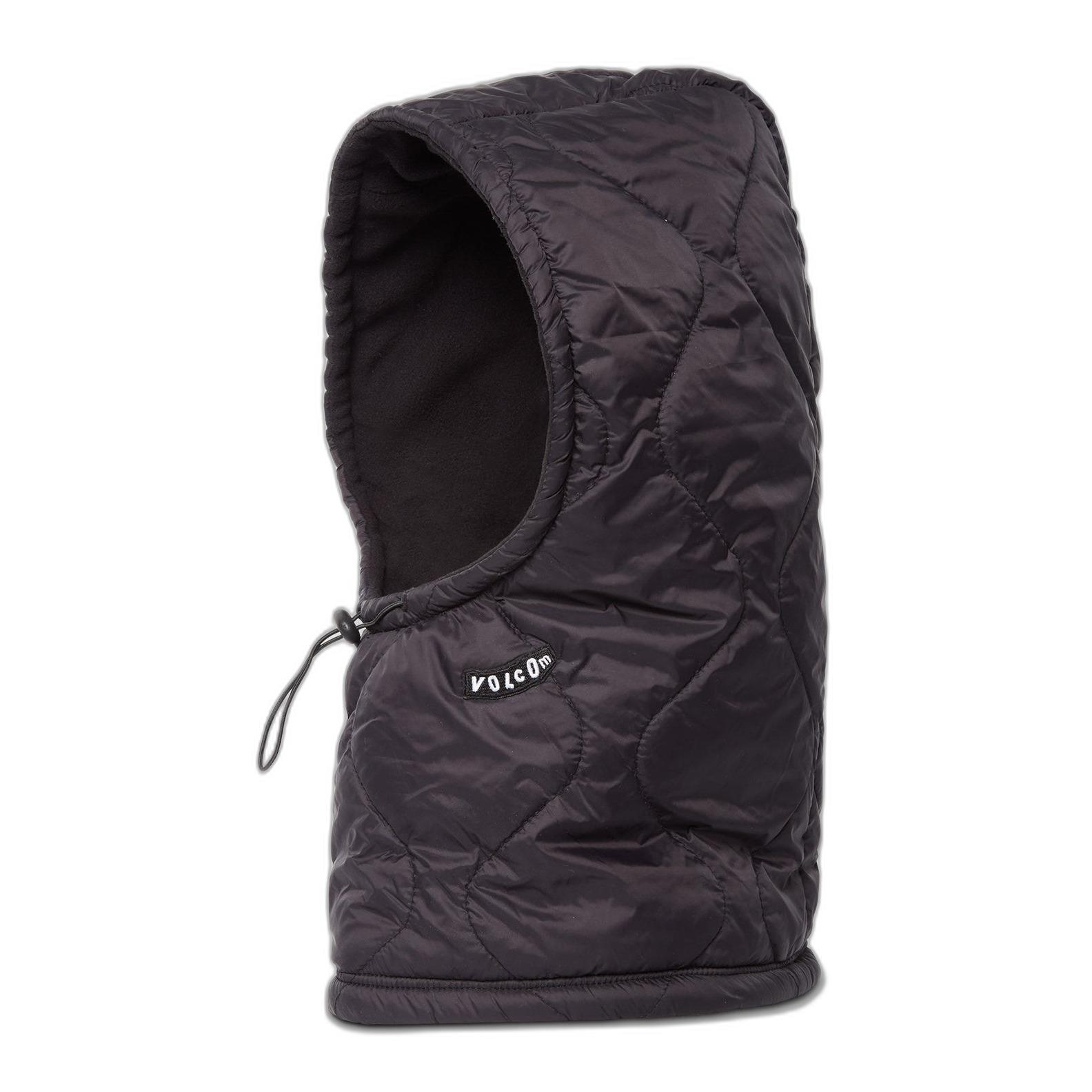 Beanie Volcom Volcom rad Shapka