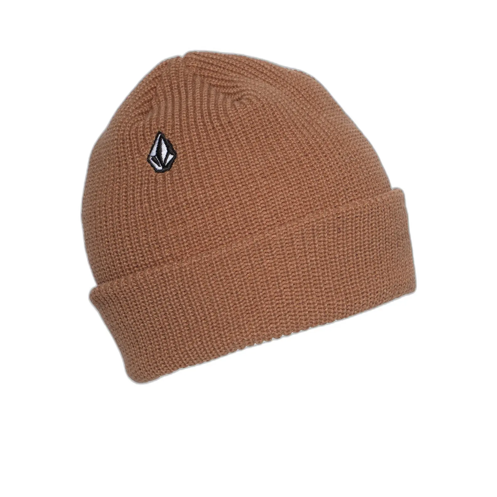 0196134551744 - Mütze Full Stone