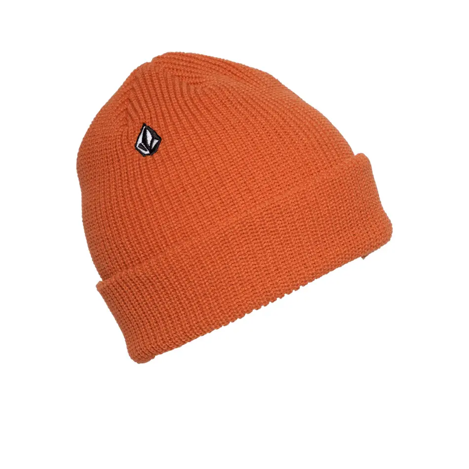 0196134551775 - Mütze Full Stone