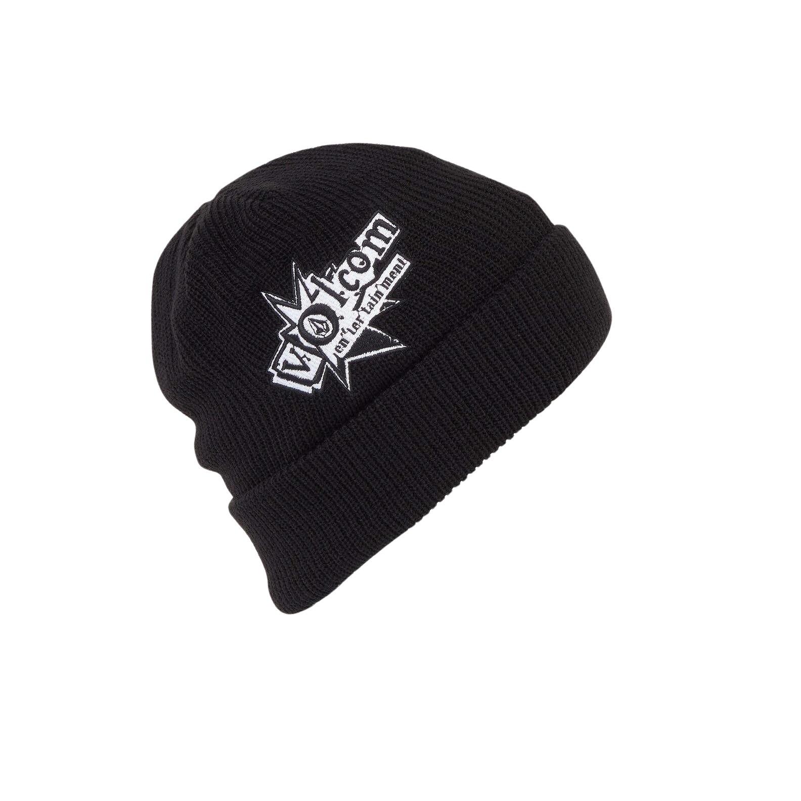 product/v/o/volcom_d5832302-blk_0-nw091024.jpg