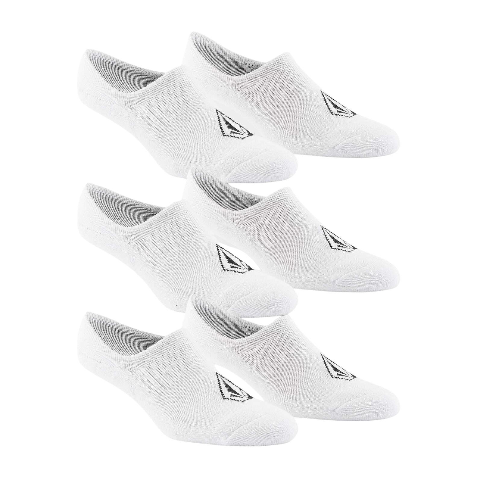 0193573584982 - Packung mit 3 Socken Stones Nshw