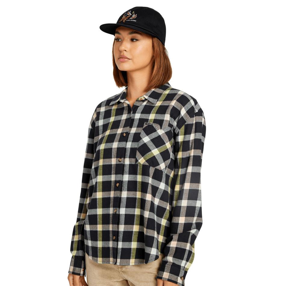 product/v/o/volcom_e5512305-bko_2-nw091024.jpg