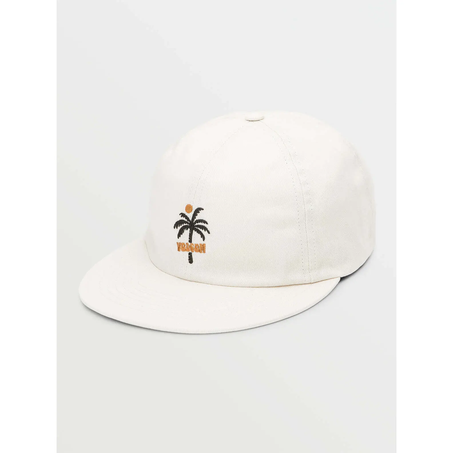 Damespet Volcom Wonder Stone