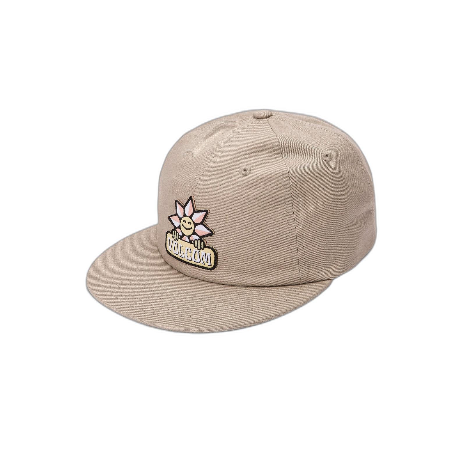 0196134296096 - Kappe für Damen Wonder Stone