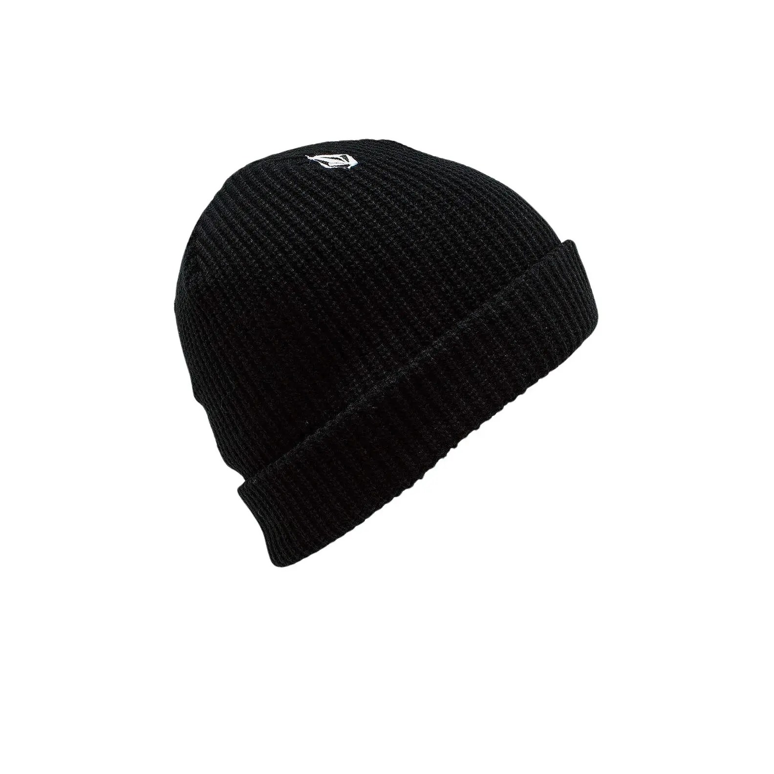 0887188175979 - Mütze für Kinder Full Stone