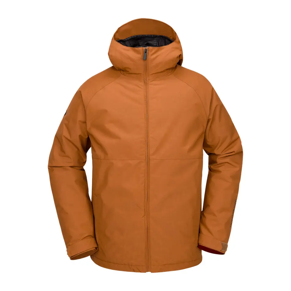 Skijacke Volcom 2836
