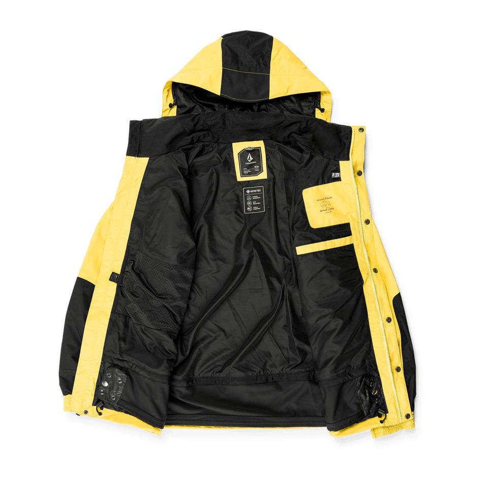 product/v/o/volcom_g0652505-dky_dark-yellow_3.jpg