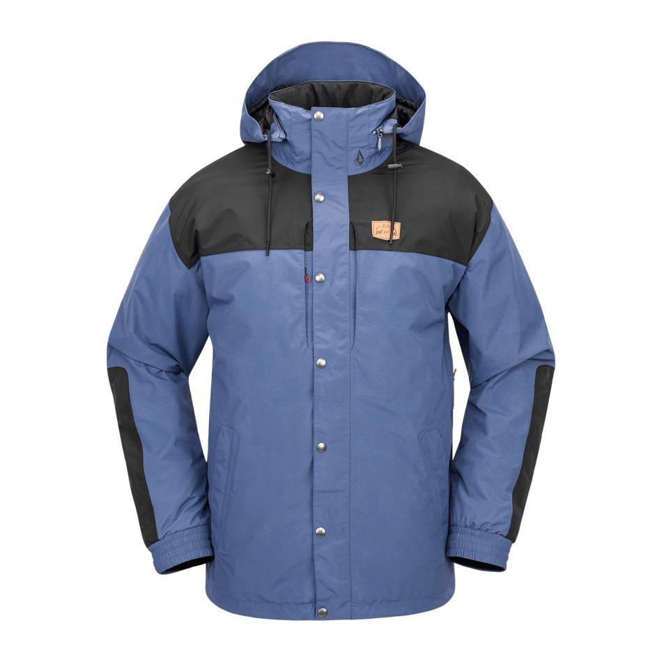 product/v/o/volcom_g0652505-ind_indigo_1.jpg