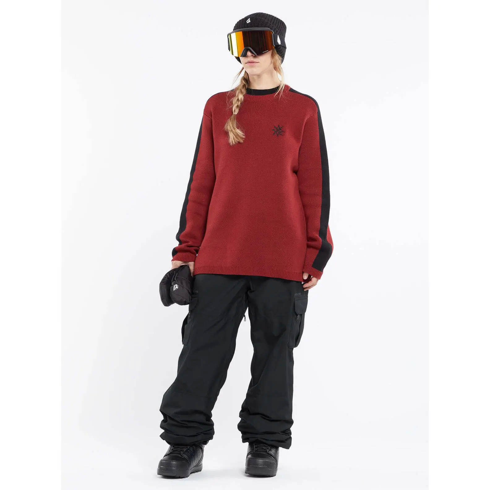product/v/o/volcom_g0752401-mar_2-nw091024.jpg