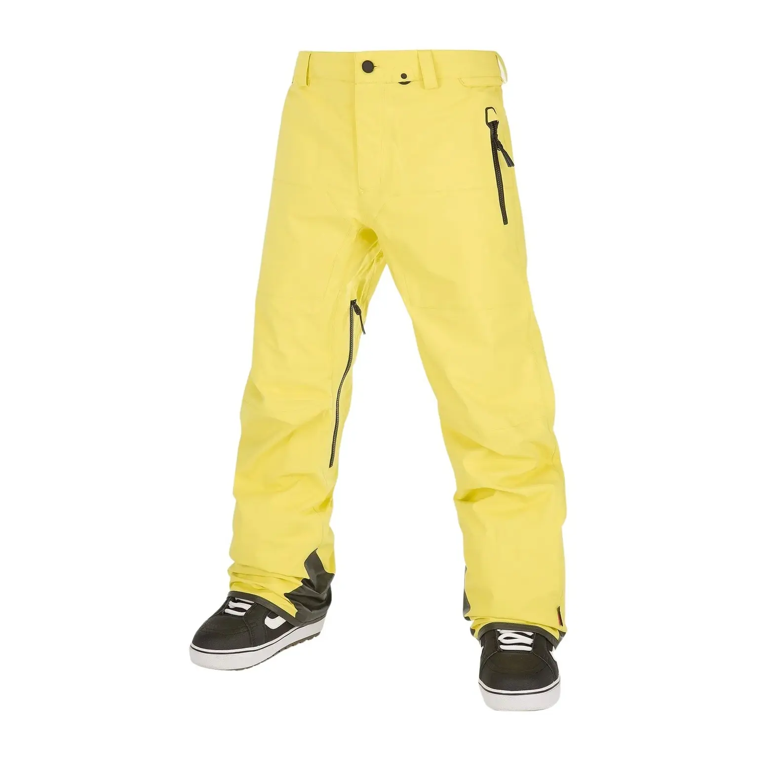 0196134092599 - Hose Guide Gore-tex