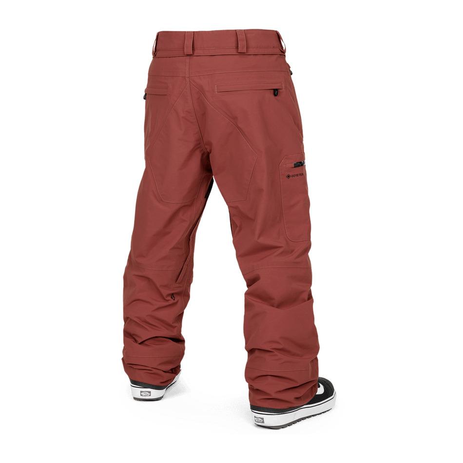 product/v/o/volcom_g1352505-rwd_redwood_2.jpg