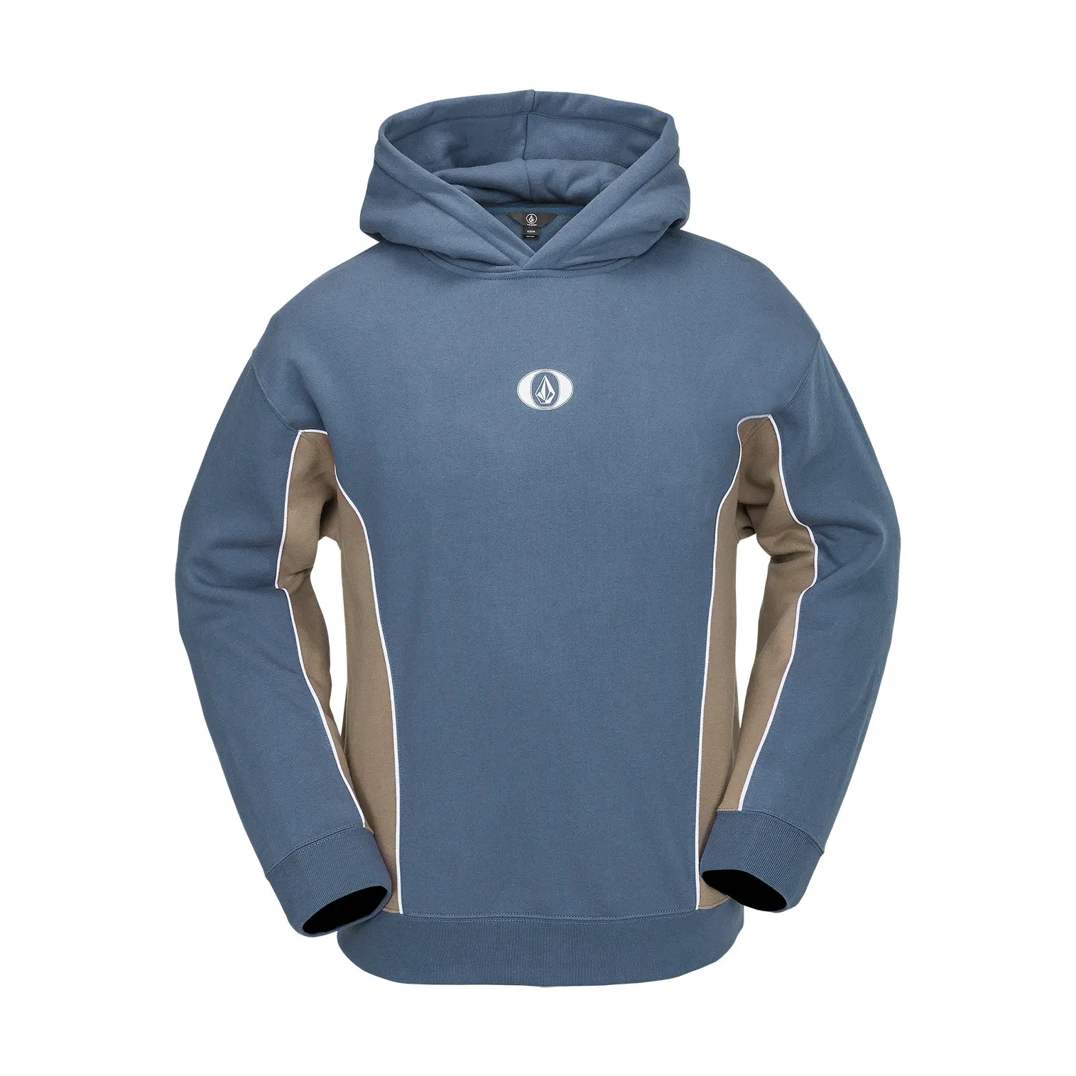 0196134804307 - Hoodie Vital Fleece