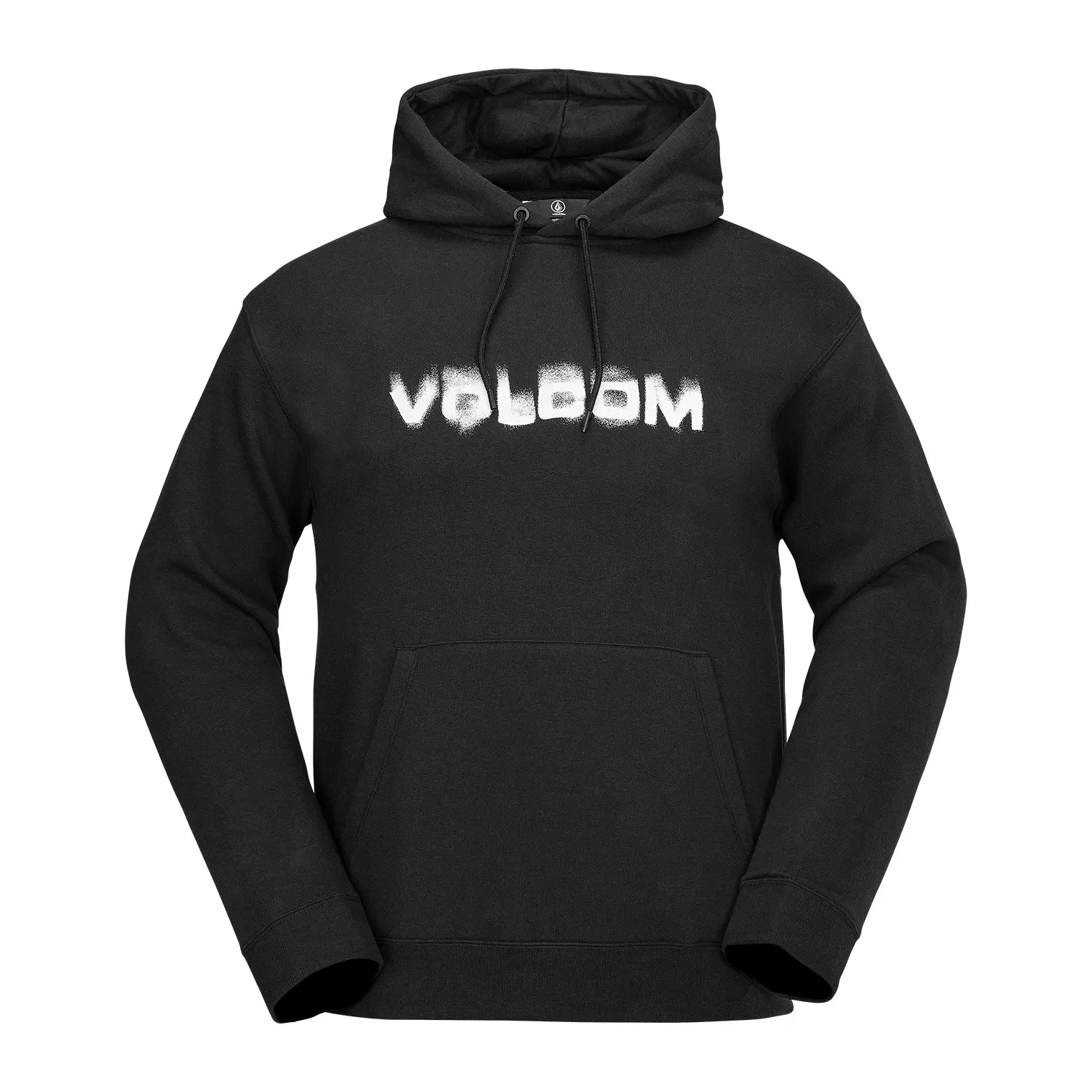 Hoodie Volcom Essential