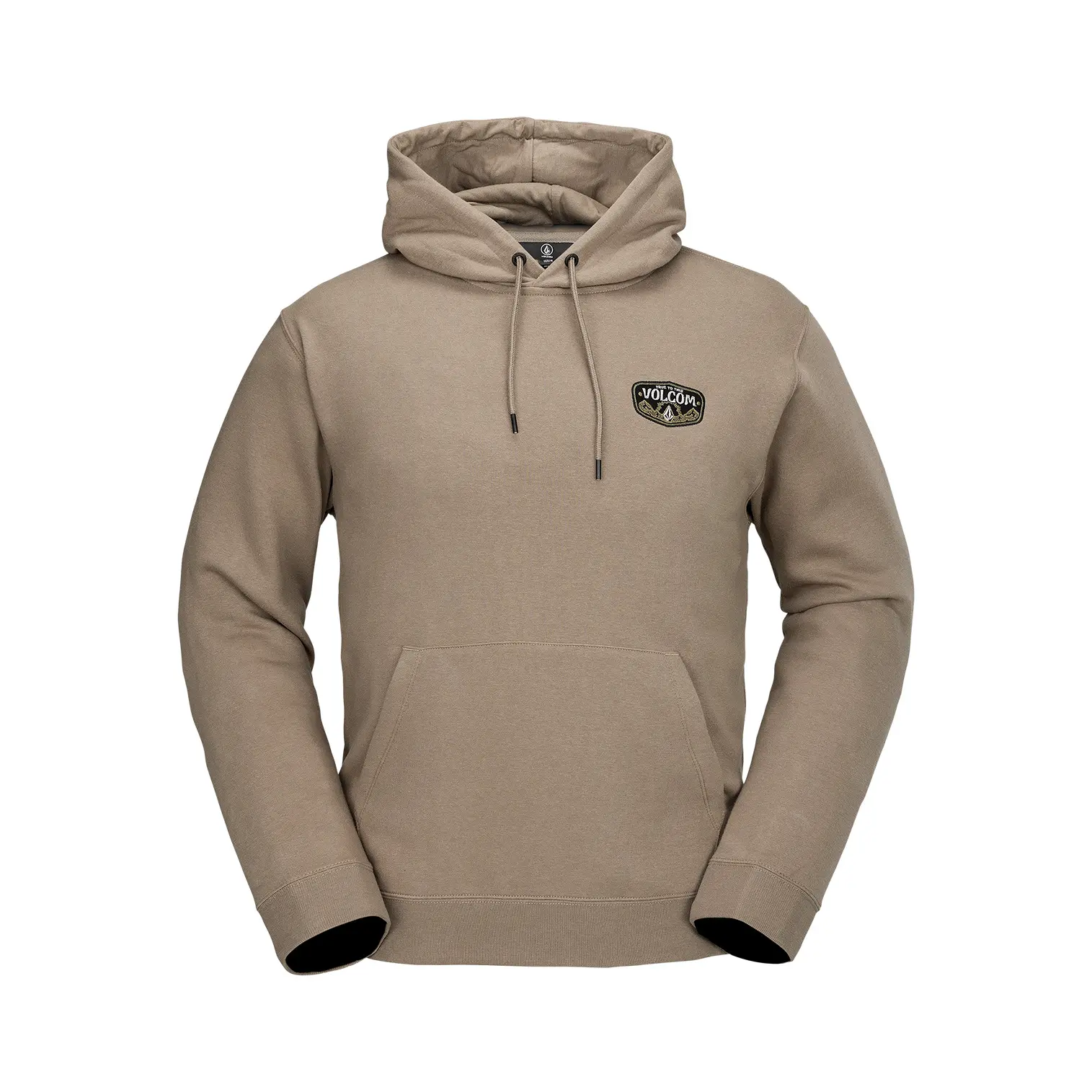 Hoodie Volcom Essential