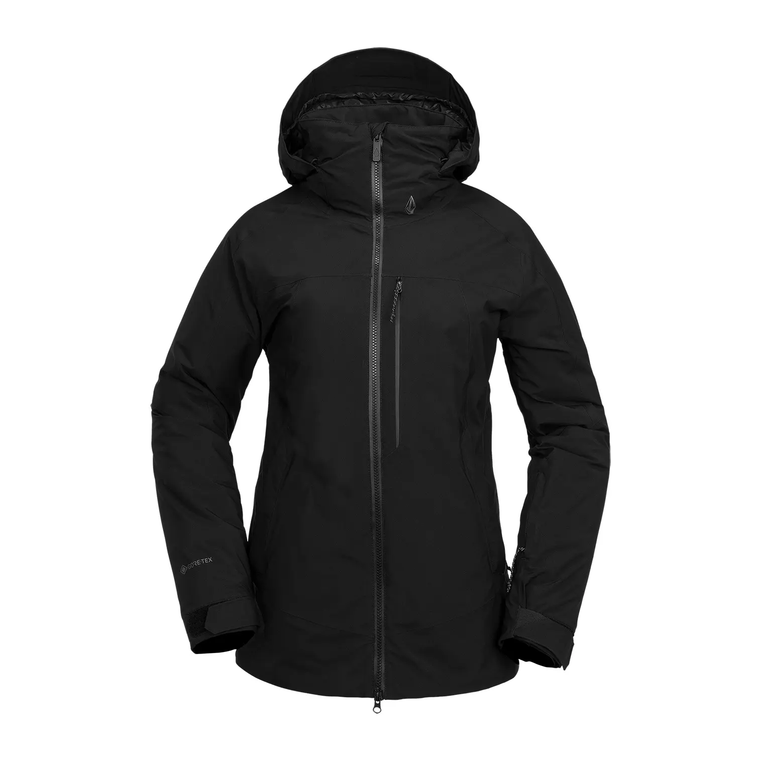 Skijacke Volcom 3D Stretch Gore