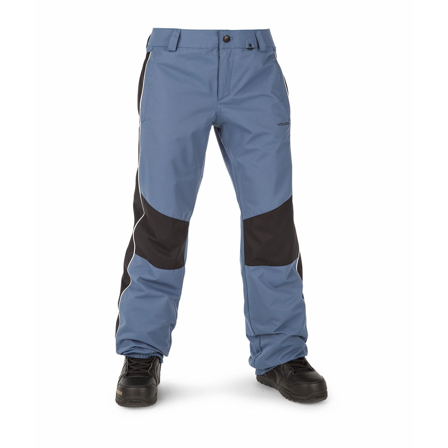 Pantaloni da donna  Hotlapper