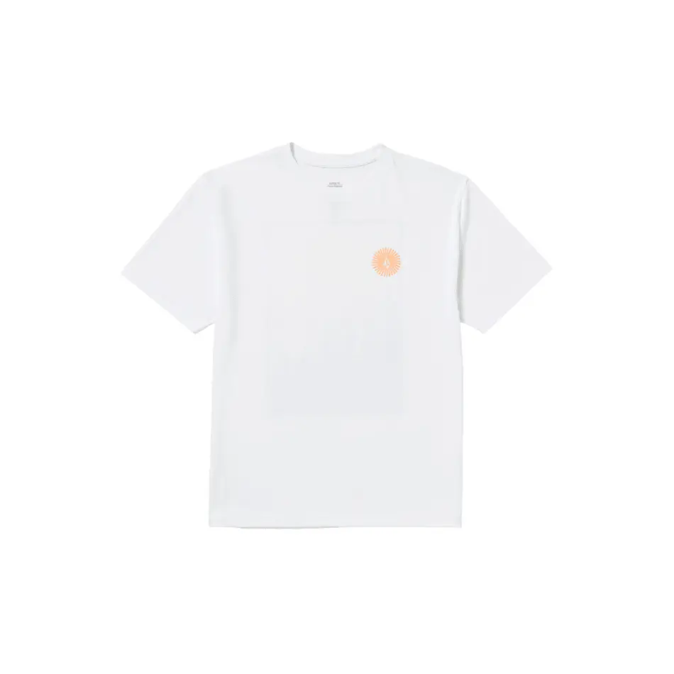 0197675984374 - T-Shirt Get Out 0197675984374 - T-Shirt Get Out