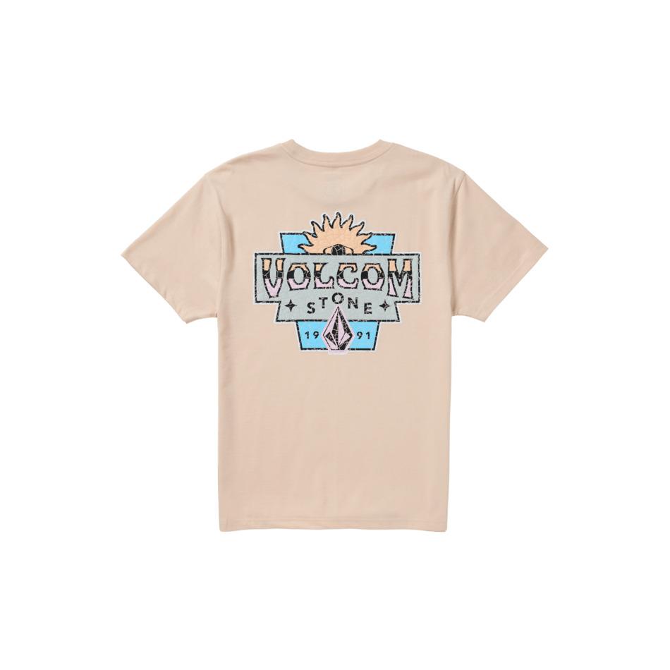 product/v/o/volcom_ha415vb8-pch_peach_2.jpg