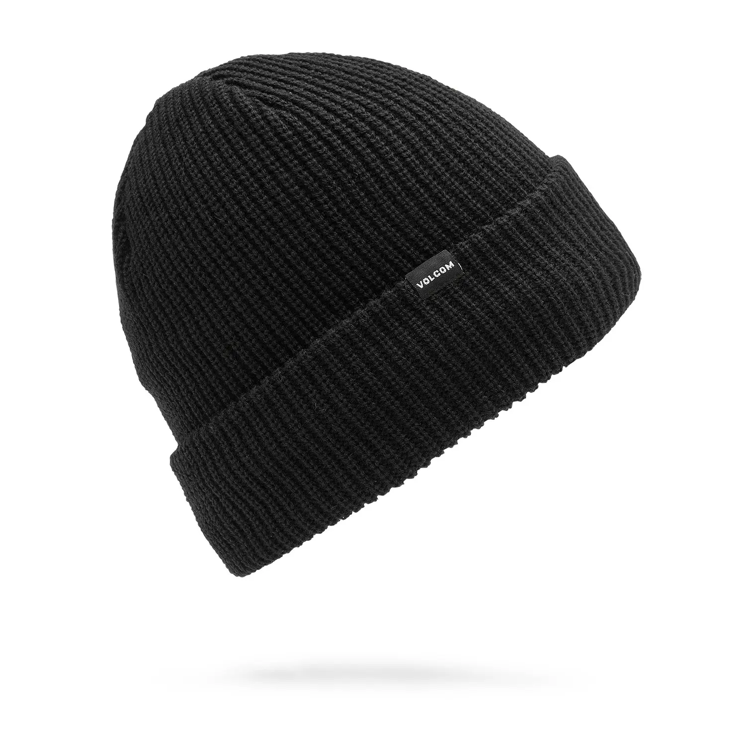Mütze Volcom Sweep Lined