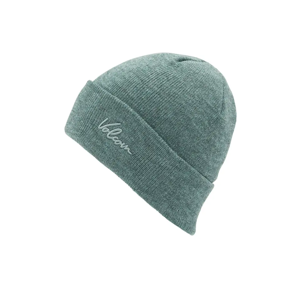 Mütze Volcom Fave