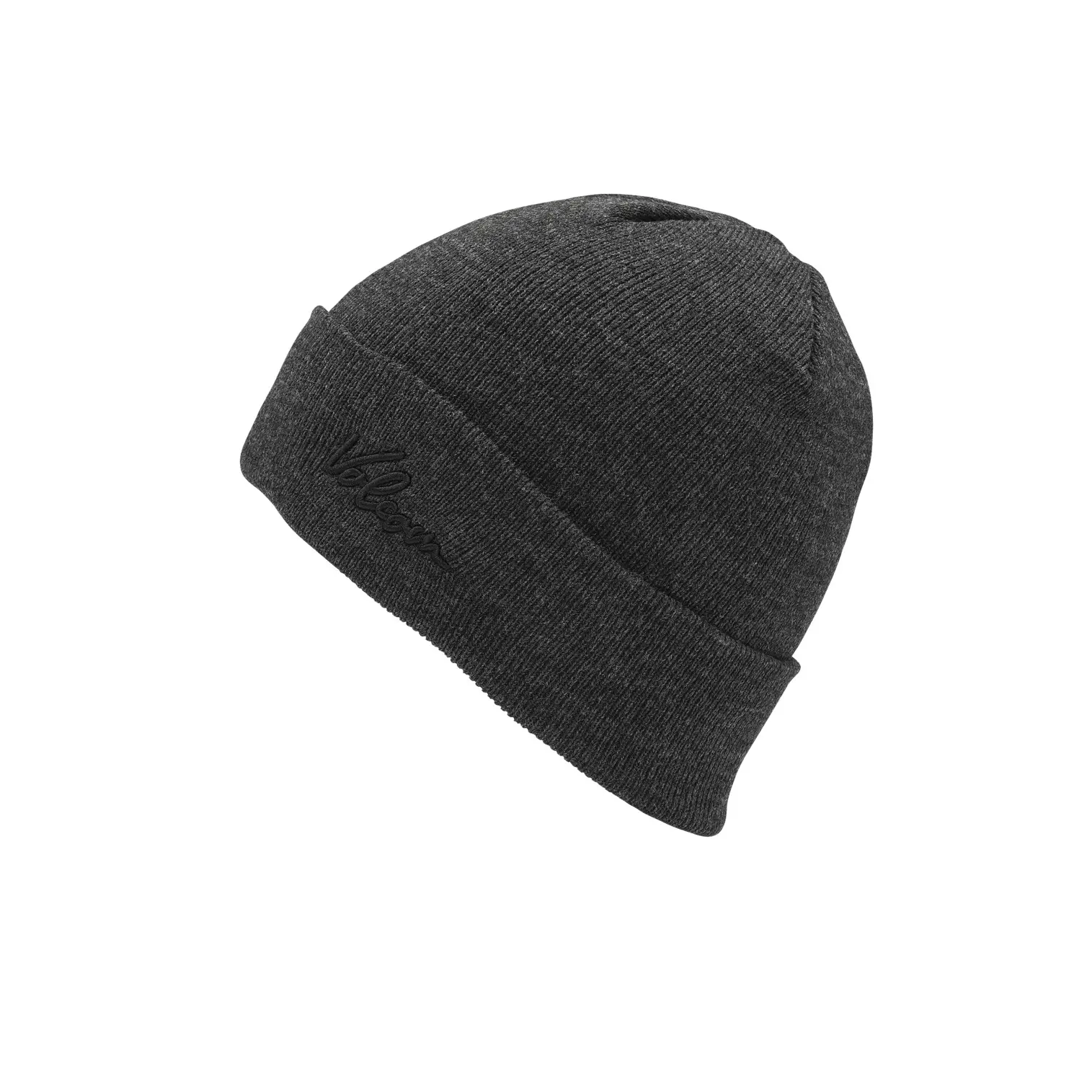 Mütze Volcom Fave