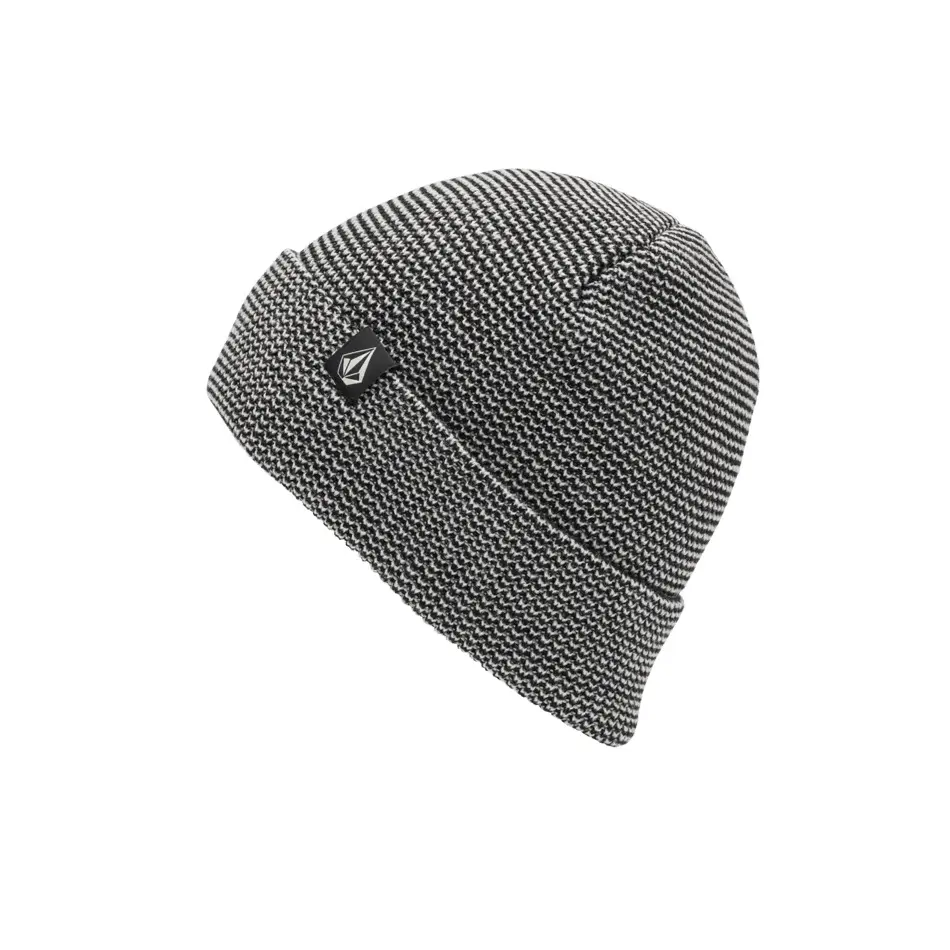 Mütze Volcom V.co Baseline