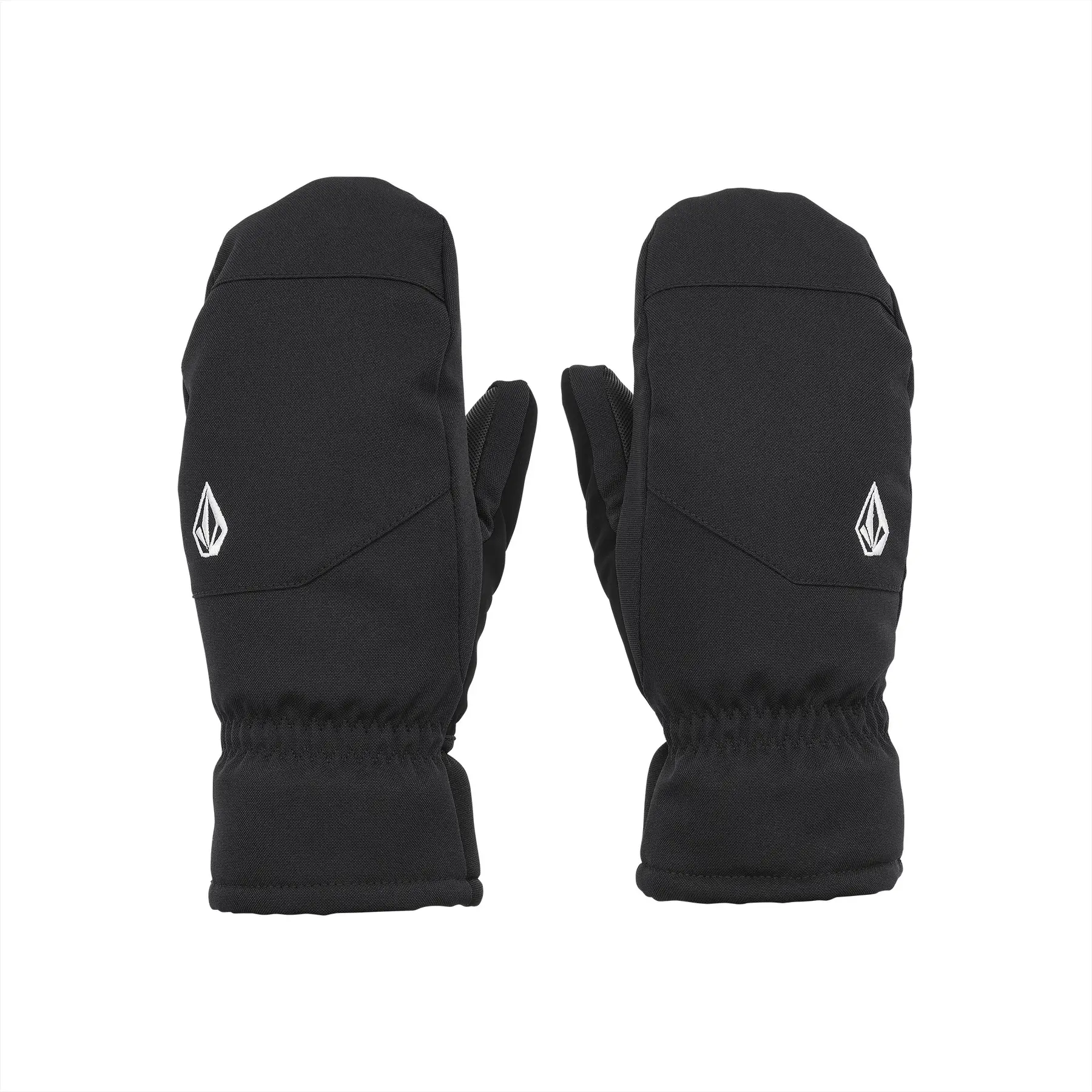 Skihandschuhe Damen Volcom Upland