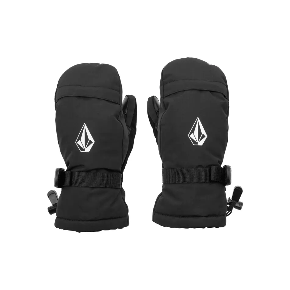 Fäustlinge Kind Volcom Day Saver