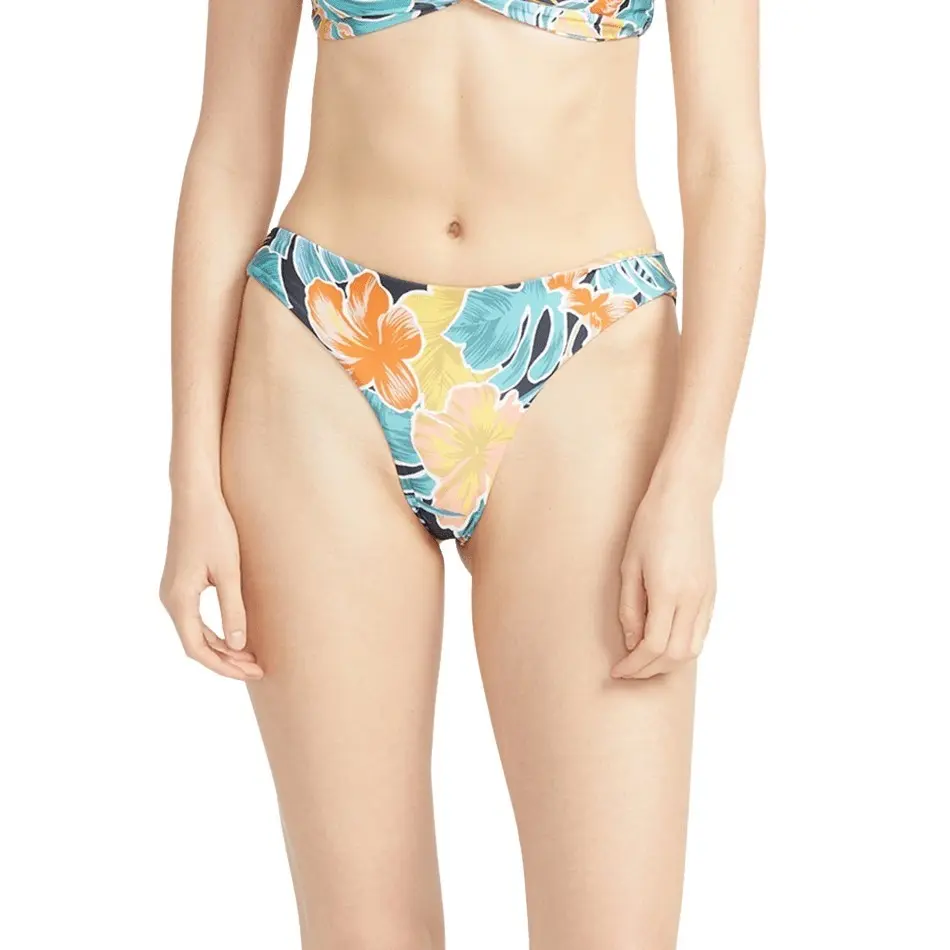Bikini pezzo sotto  Cheekini