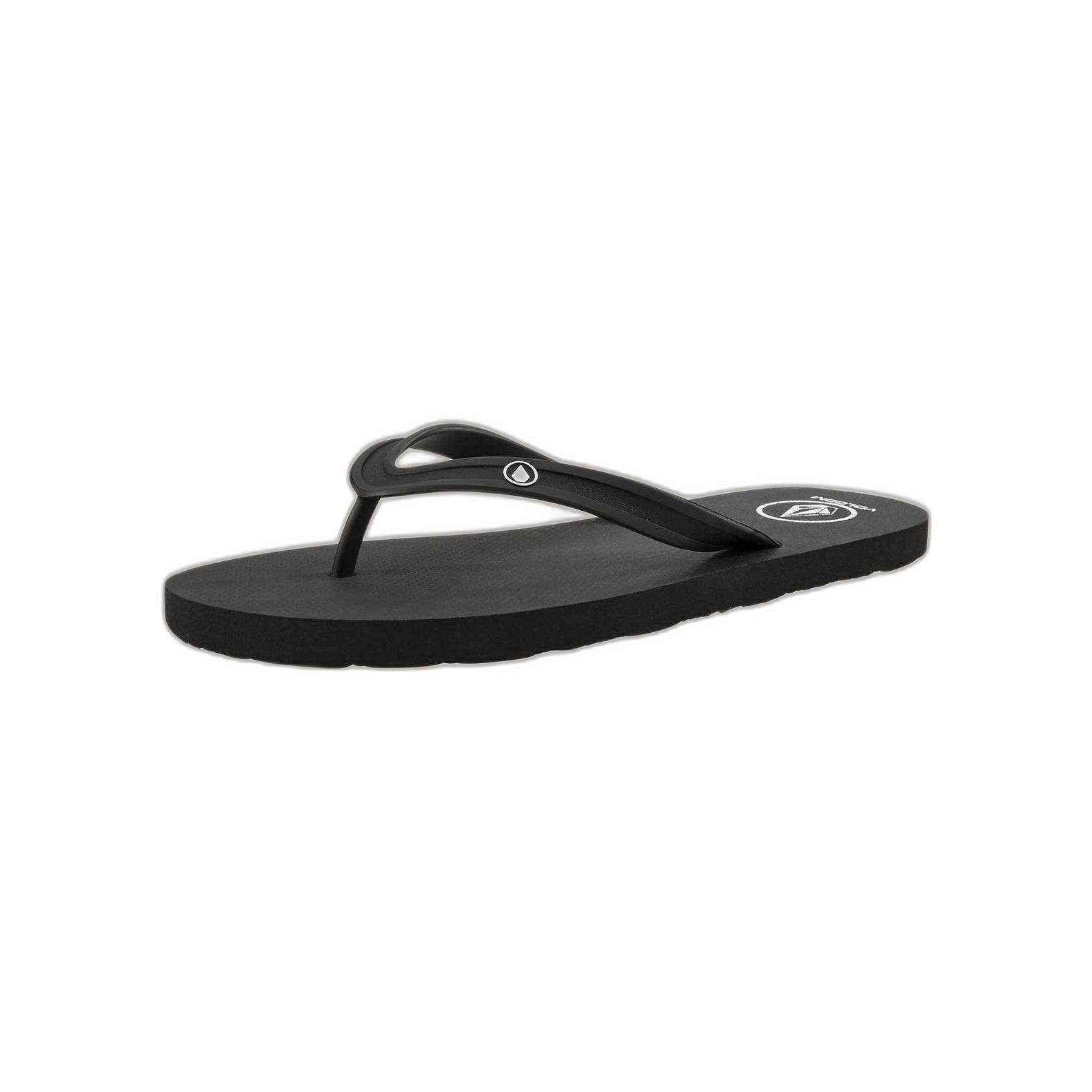 0886608257905 - Flip-Flops Rocker 2 Solid