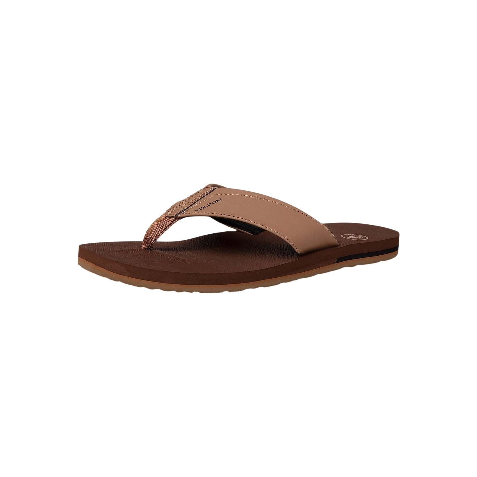 0196134344919 - Flip-Flops Victor