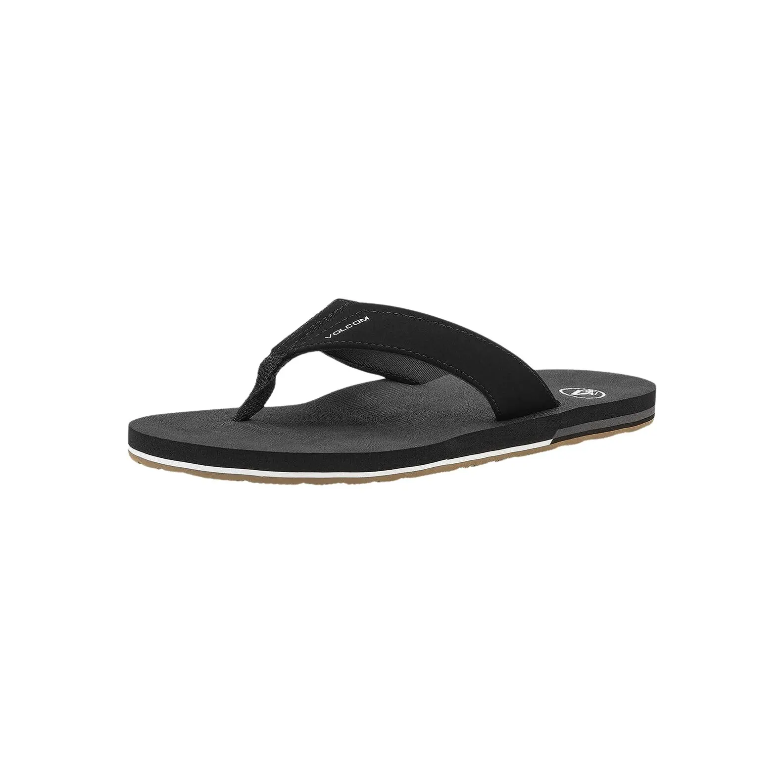 0196134345015 - Flip-Flops Victor 0196134345015 - Flip-Flops Victor