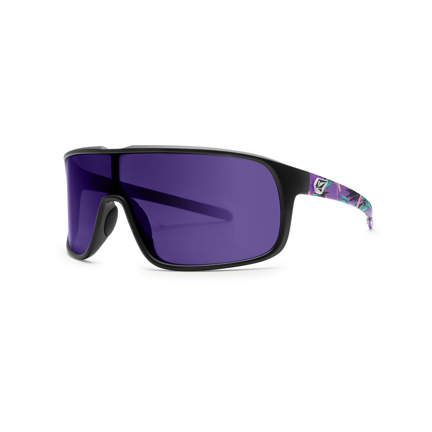 0884932398042 - Sonnenbrille Macho 0884932398042 - Sonnenbrille Macho