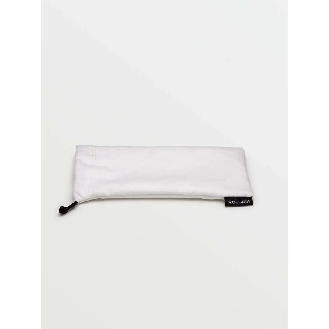 product/v/o/volcom_ve03600202-0000_2-nw091024.jpg