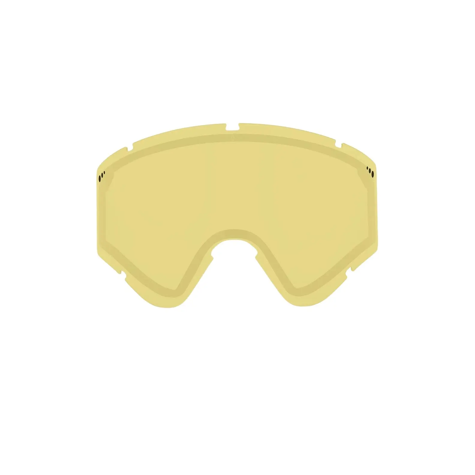 0884932382171 - Linse Yae