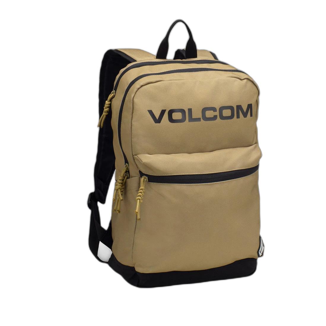 0197523016363 - Rucksack Volcom
