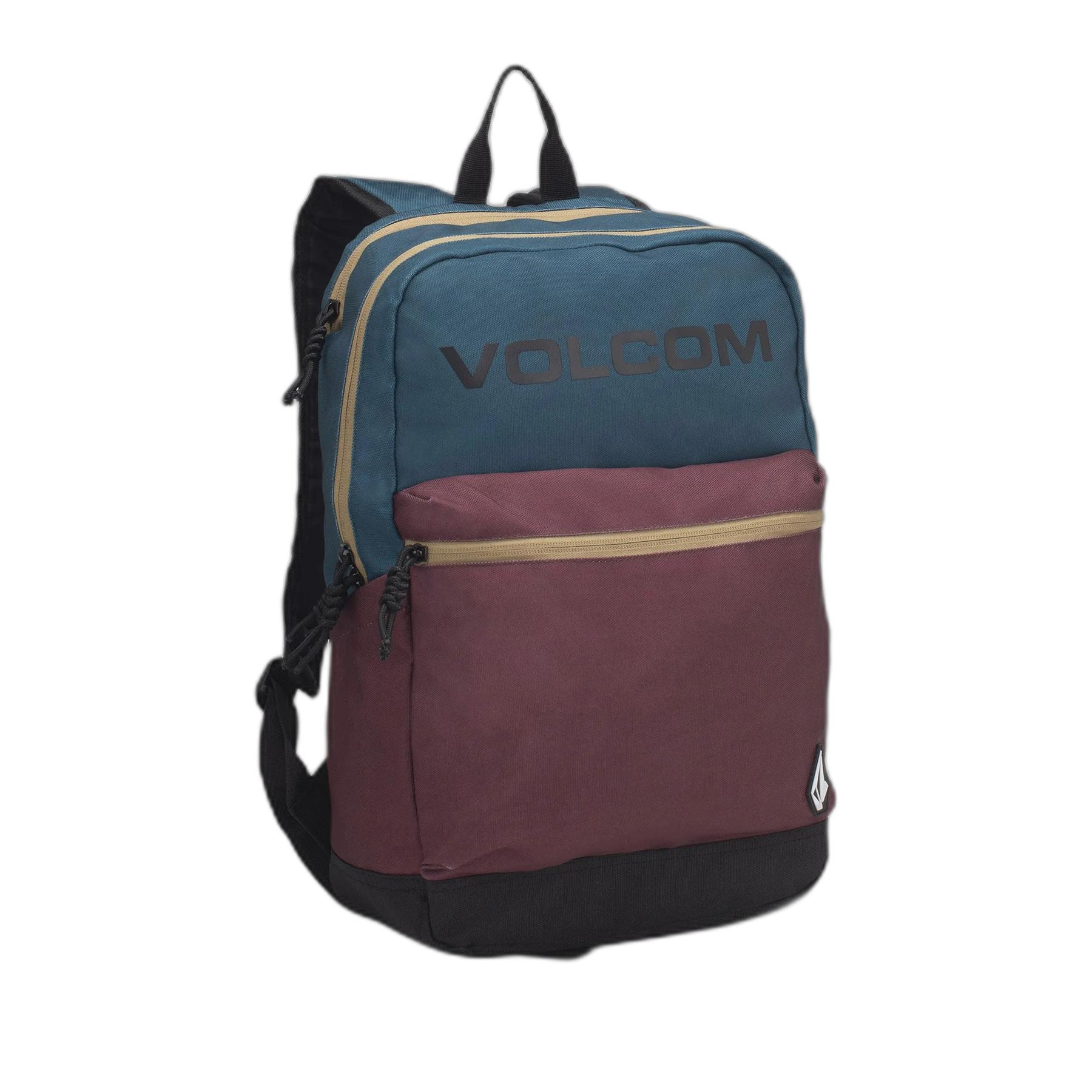 0197523016370 - Rucksack Volcom
