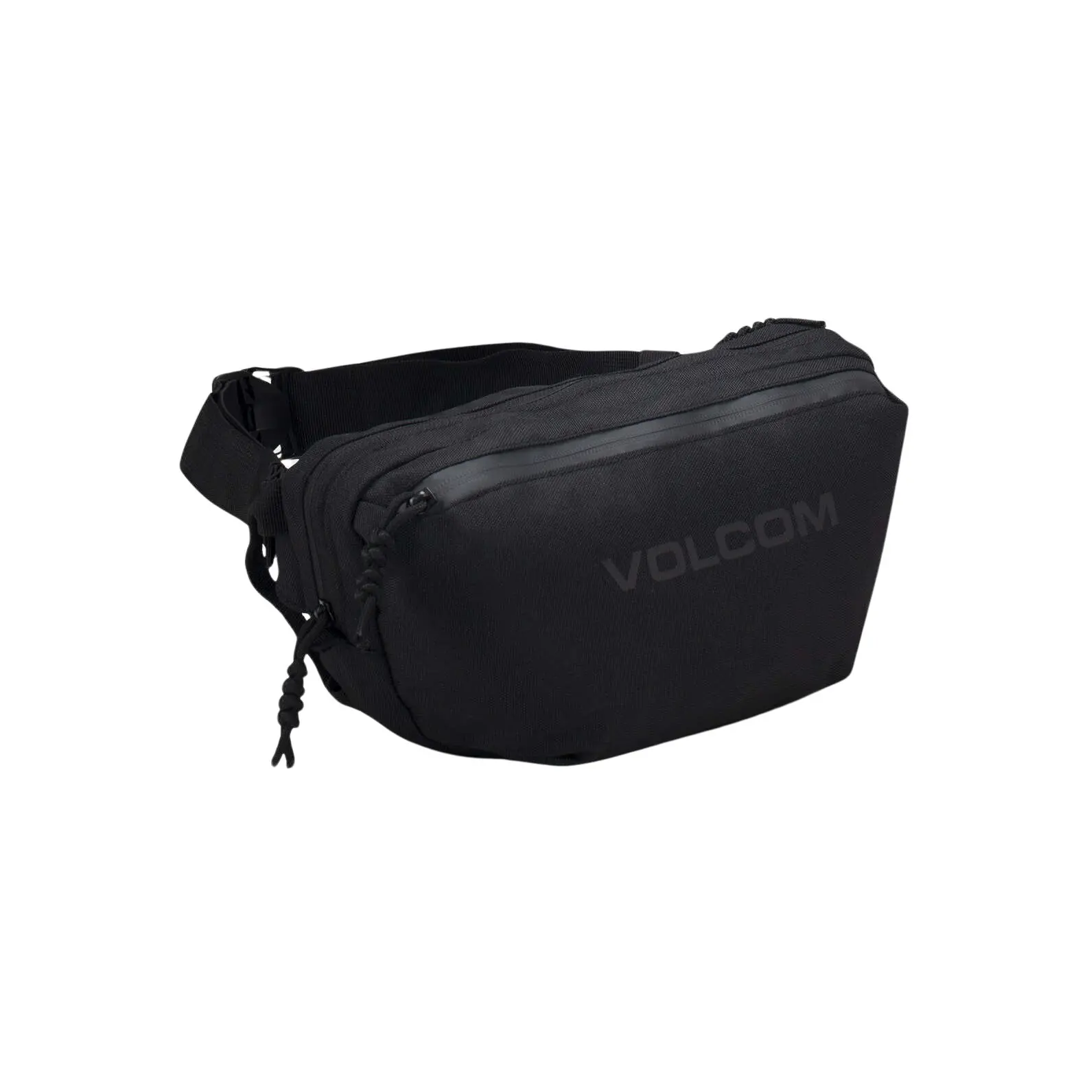 0197523005015 - Bauchtasche Mini Waisted