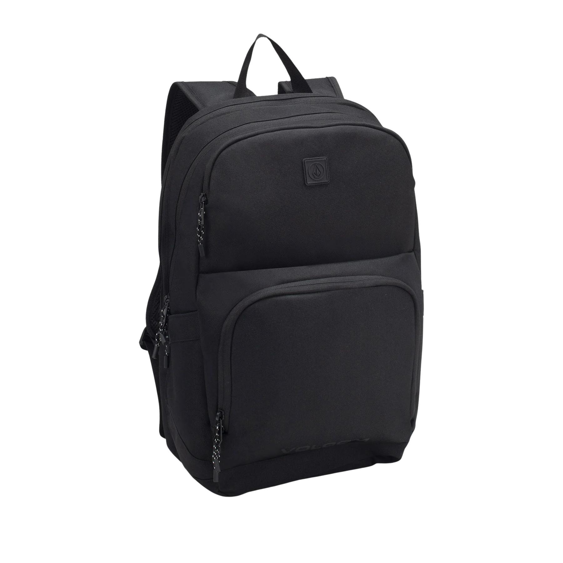 0197523017131 - Rucksack Roamer 3