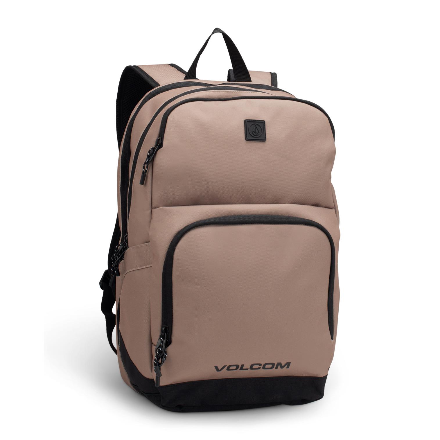 0197523017056 - Rucksack Roamer 3