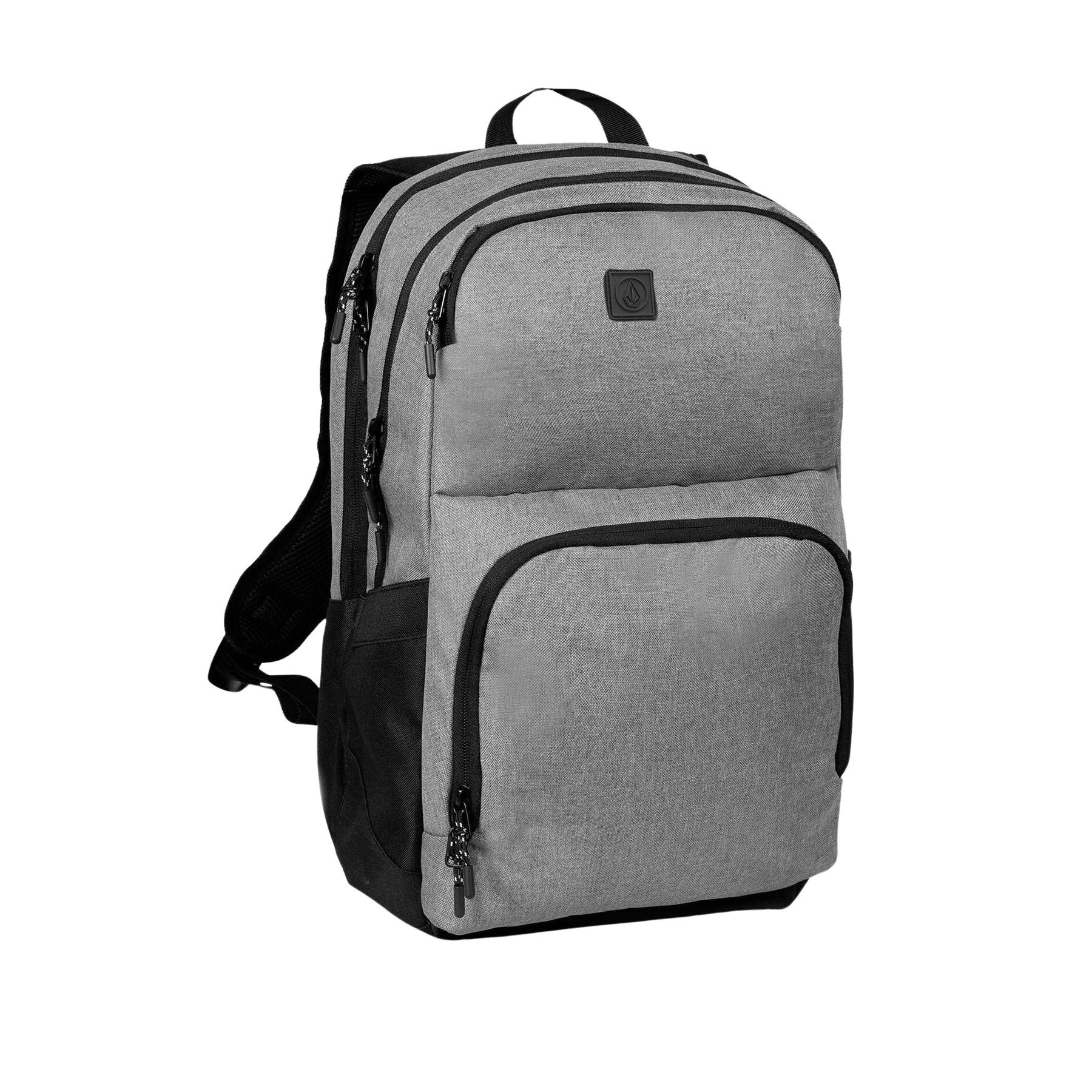 0197523016554 - Rucksack Roamer 3