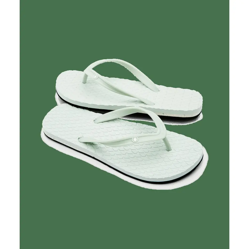 0196134634683 - Flip-Flops für Damen Eco Concourse